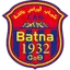 CA Batna