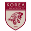 Universidade da Coreia do Sul