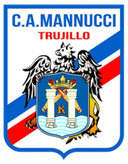 Carlos Mannucci (f)