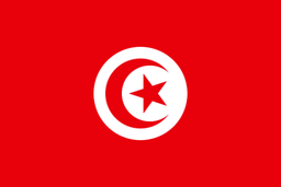 Túnez