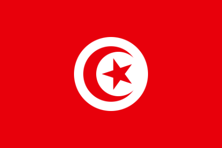 Túnez