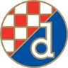 Dinamo Zagreb