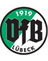 VfB Lubeck U19