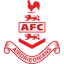 Airdrie United