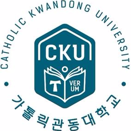 Universidad Católica Kwandong Universidad Católica Kwandong