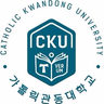 Universidade Católica Kwandong