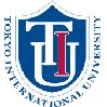 Universidade Internacional de Tóquio