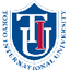 Tokyo International University