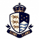 Seul E-Land FC
