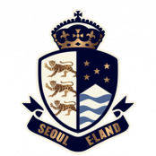 Seul E-Land FC