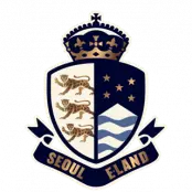 Seúl E-Land FC