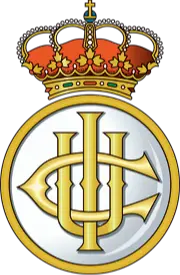 Real Union Irun B Real Union Irun B