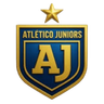 Atletico Juniors de Yotala