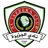 Al-Jazeera