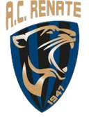Renate AC Sub-19