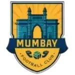 Mumbay FC Mumbay FC