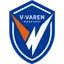 V-Varen Nagasaki