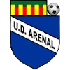 UD Arenal