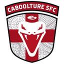 Caboolture FC Sub-23