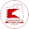 East Riffa (Juvenil)