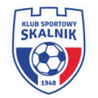 Skalnik Sulejów Skalnik Sulejów