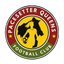 पेससेटर क्वीन्स FC (W)