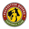 पेससेटर क्वीन्स FC (W)
