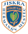 FK Jiskra Heřmanův Městec