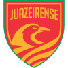 Juazeirense Juazeirense