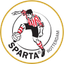 Jong Sparta Rotterdam Youth