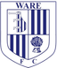 Ware