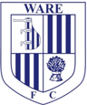 Ware