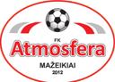 Atomsfera Mažeikiai