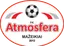 Atomsfera Mažeikiai