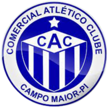 Comercial-PI Comercial-PI