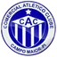 Comercial-PI