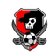 Corsarios de Campeche