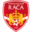 FK Raca Bratislava
