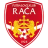 FK Raca Bratislava
