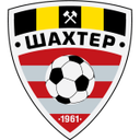 Shakhtar Soligorsk Reservas