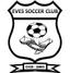 Eves SC Feminino