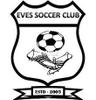 Eves SC Feminino