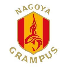 Nagoya Grampus Sub-18 Nagoya Grampus Sub-18