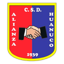 Alianza Universidad de Huánuco