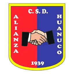Alianza Universidad de Huánuco