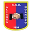 Alianza Universidad de Huánuco