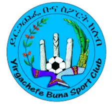 Yirga Chefe Bunaa Feminino