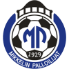 MP Sub-20