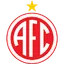 América-RJ Sub-20