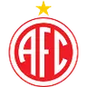 América-RJ Sub-20